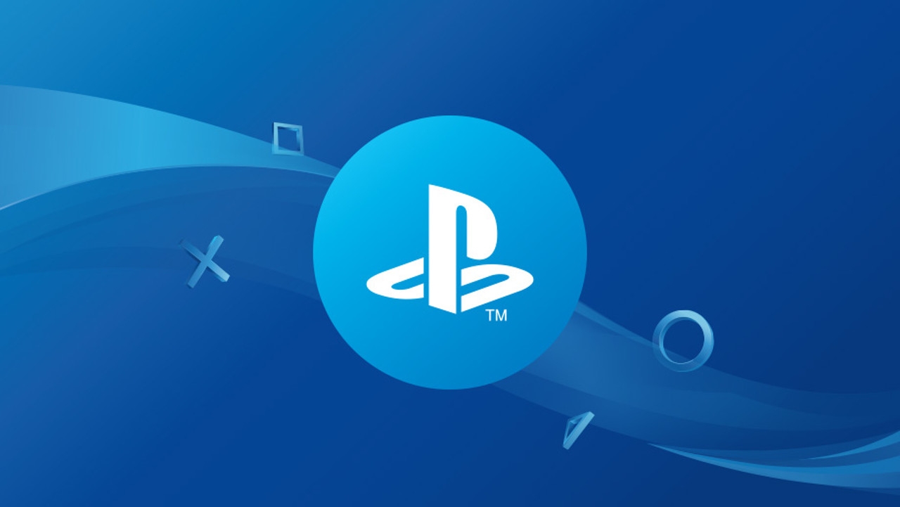 Το PSN ξεπέρασε σε έσοδα το 2018 αυτά των Nintendo και Xbox