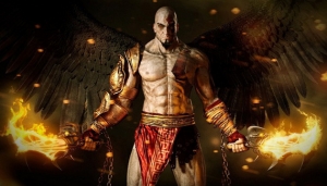 PlayStation Store: 16/4/2013