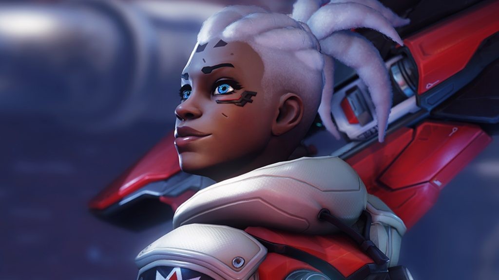 Οι παίκτες του Overwatch 2 δεν έχουν πρόσβαση στους χαρακτήρες τους από το αρχικό Overwatch