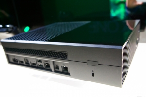 Xbox One: Ένα εκατομμύριο πωλήσεις σε μία μέρα