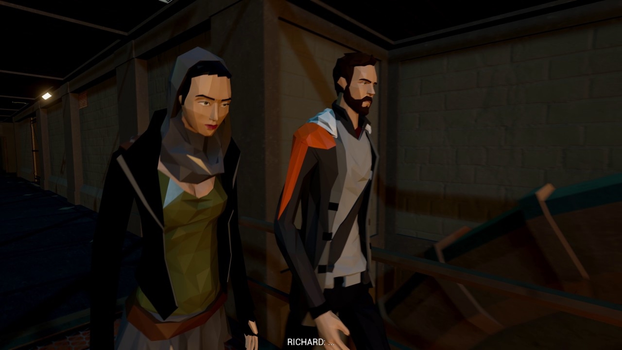 State of Mind: Ημερομηνία κυκλοφορίας