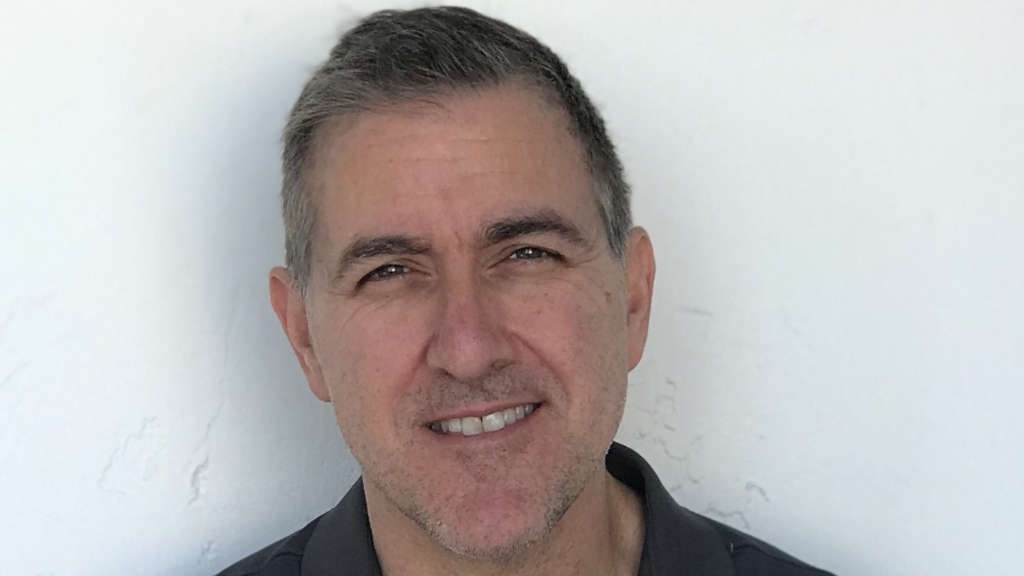 Matthew Karch: "Οι υψηλές τιμές στα games είναι ανούσιες και οδηγούν σε απολύσεις"