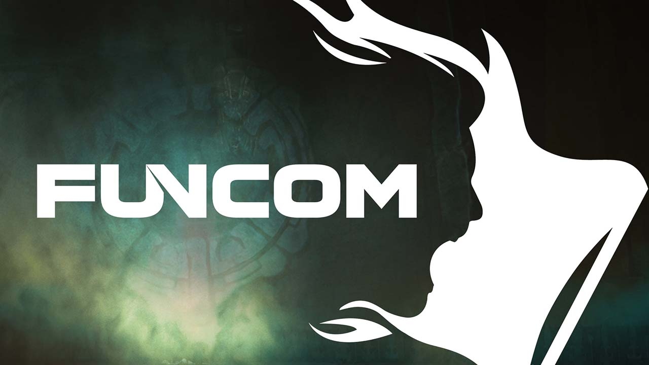 H Tencent απέκτησε την Funcom