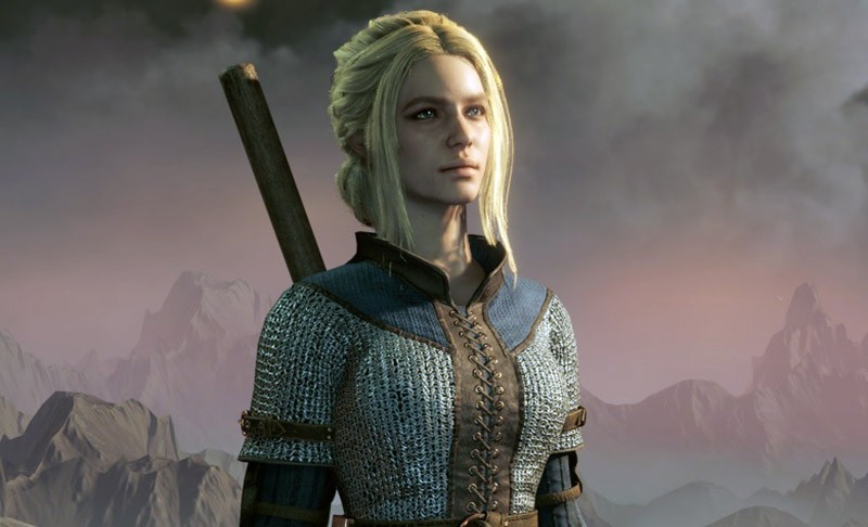 Baldur's Gate 3: Η διάρκεια θα είναι η μεγαλύτερη που έχουμε δει σε video game