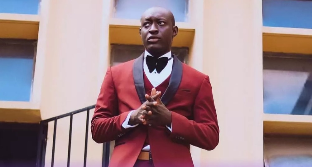 Το Twitch.tv έριξε ban στο κανάλι του Carterefe