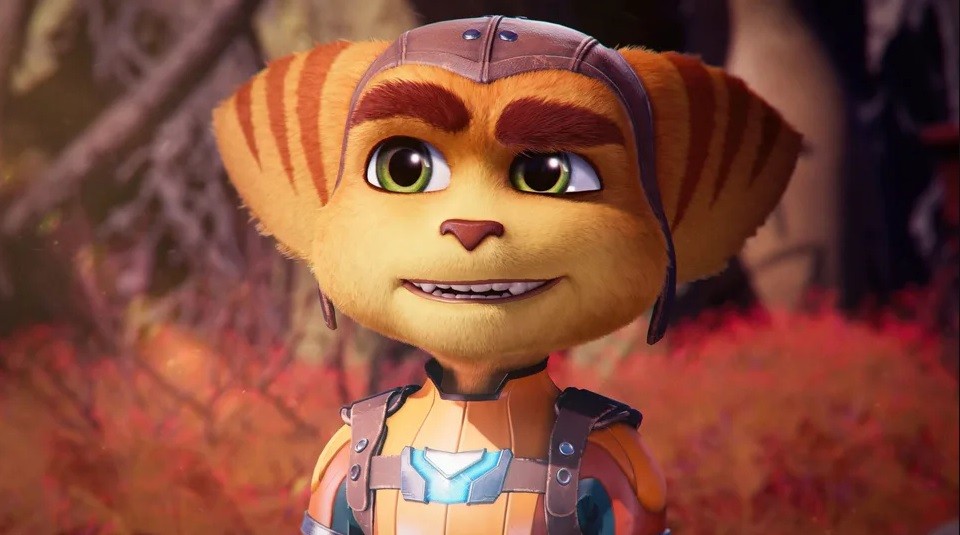 Το Ratchet & Clank: Rift Apart στα PC Το Ratchet & Clank: Rift Apart στα PC