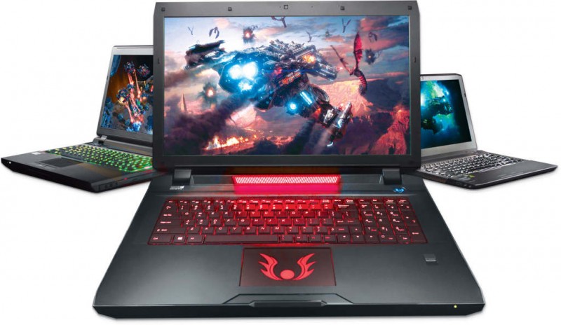 Προτάσεις αγοράς laptop Προτάσεις αγοράς laptop