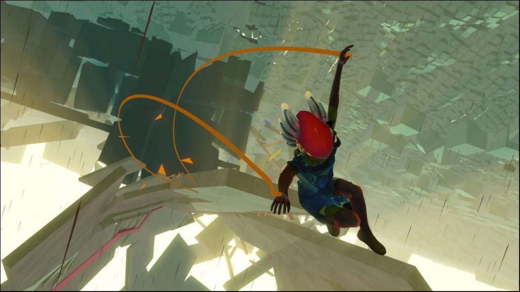 PlayStation Store: 31/1/2017
