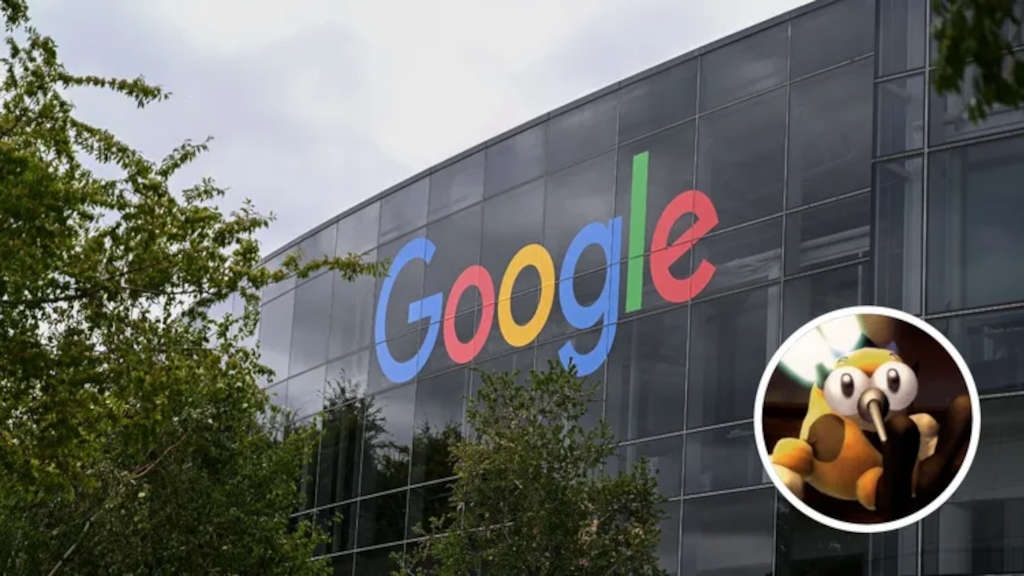 Η Google ετοιμάζεται να απελευθερώσει 32 εκατομμύρια αρσενικά κουνούπια στις ΗΠΑ για την καταπολέμηση ασθενειών