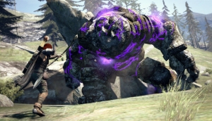 PlayStation Store: 15/08/2012