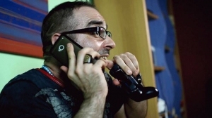Τα είδη των gamers