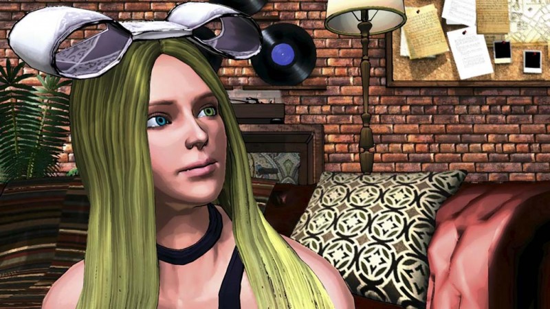 D4: Dark Dreams Don't Die στα PC