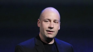 Ο Mike Capps αποχωρεί απ' την Epic Games