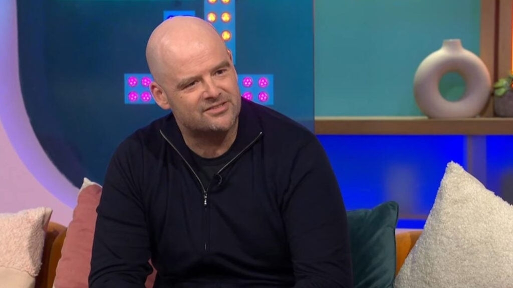 Ο συνιδρυτής της Rockstar Games προειδοποιεί ότι η gaming βιομηχανία κινδυνεύει να «εστιάζει υπερβολικά στα χρήματα»