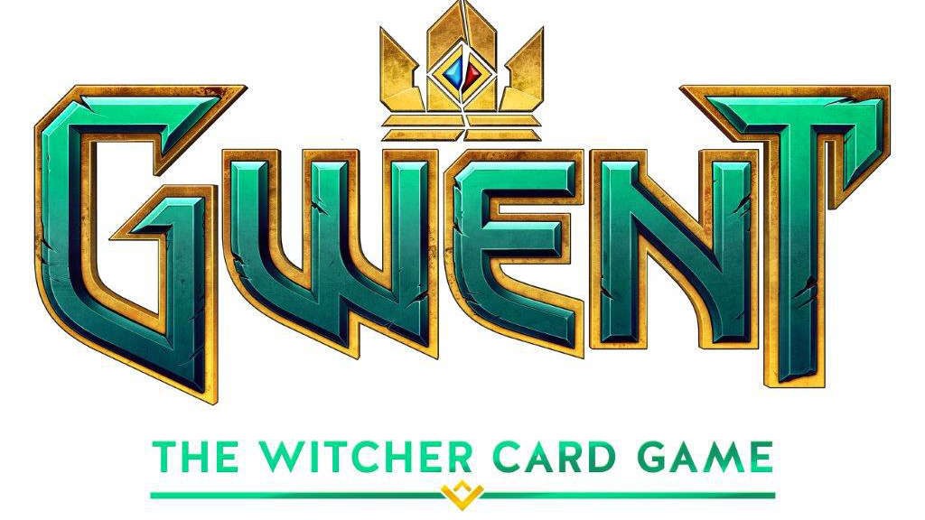 Επιτραπέζιο Gwent: The Witcher Card Game 