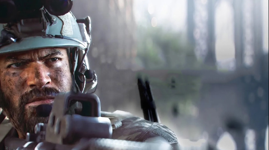 Το Battlefield 6 δεν έχει free trial σε EA Play ή στο Game Pass Ultimate Το Battlefield 6 δεν έχει free trial σε EA Play ή στο Game Pass Ultimate