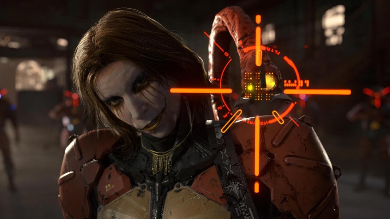 Καθώς η Sony εξετάζει την επιχείρηση των PC games της, το Death Stranding 2 φαίνεται να είναι επιτυχία