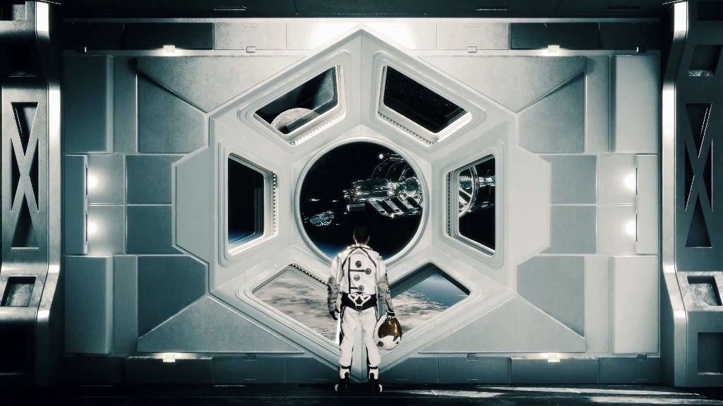 Civilization: Beyond Earth: Δωρεάν στο Steam για 3 μέρες