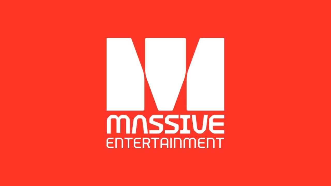 Η Massive Entertainment της Ubisoft άλλαξε όνομα και προκαλεί σύγχυση