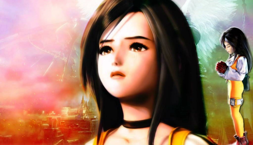 Final Fantasy IX: Οι απαιτήσεις στα PC