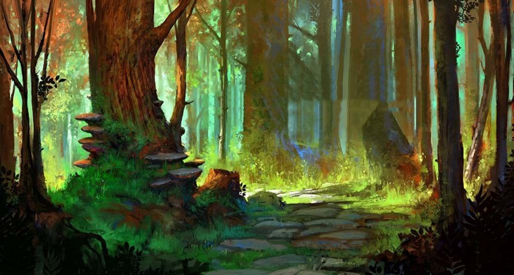 Η Wizards of the Coast, ιδιοκτήτρια του Dungeons & Dragons, ακύρωσε 5 games