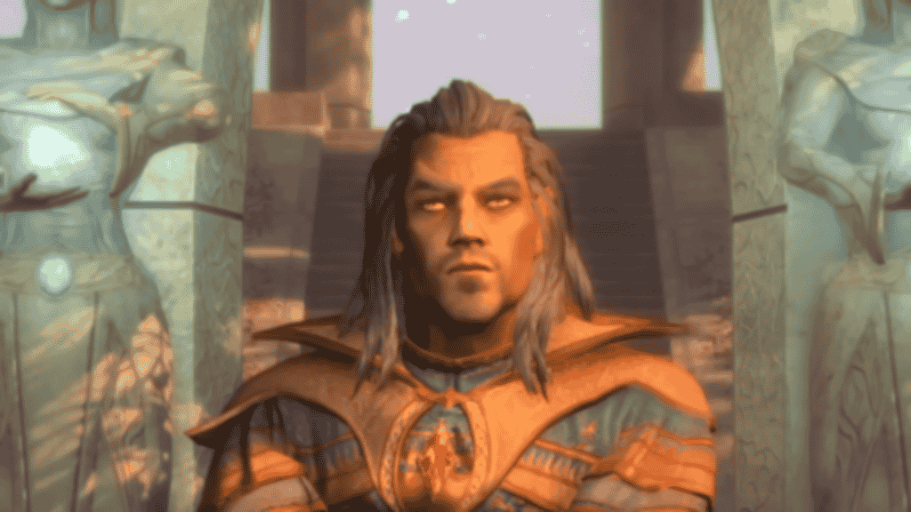 Το Skyblivion mod πήρε αναβολή για το 2026