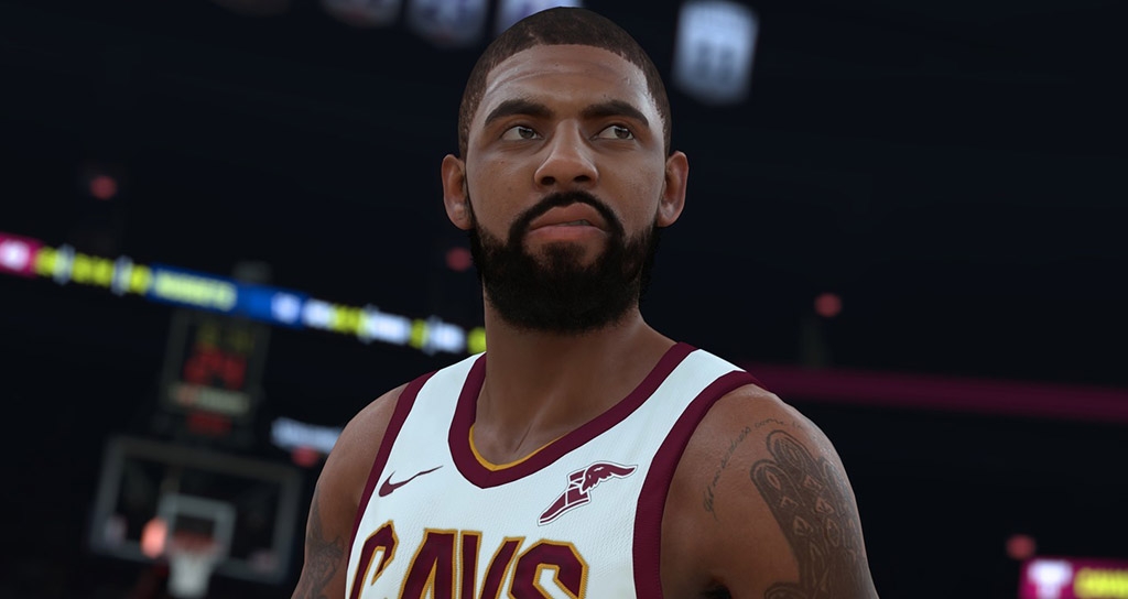 Τέλος οι online servers του NBA 2K18