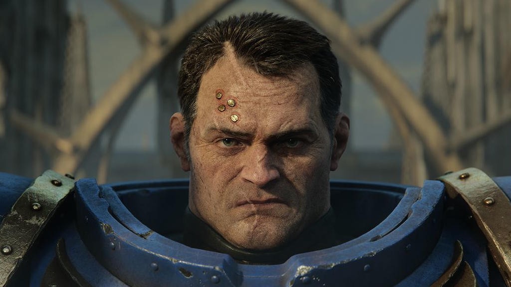 CEO Saber Interactive: "Τα games των 70 δολαρίων (80€) δεν θα είναι βιώσιμα για πολύ"