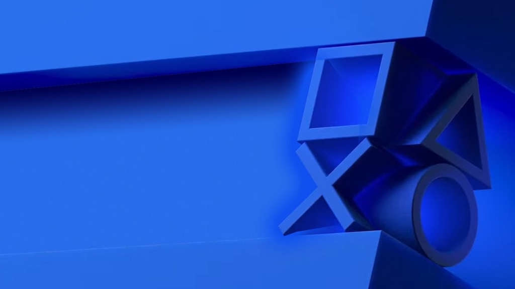 Φήμη: Η Sony ετοιμάζει PlayStation State of Play για τον Φεβρουάριο Φήμη: Η Sony ετοιμάζει PlayStation State of Play για τον Φεβρουάριο