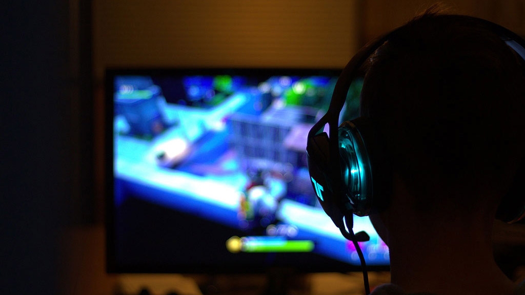 JPR: "20 εκατομμύρια gamers θα αφήσουν τα PC και θα παίζουν σε κονσόλες"