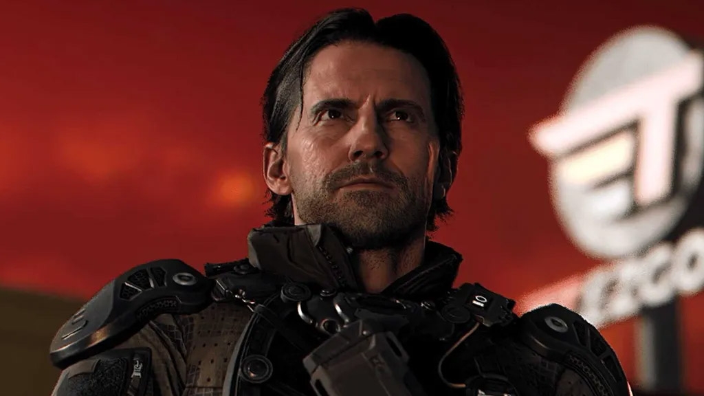 Αναλυτής πιστεύει ότι το Call of Duty δεν τα πήγε καλά το 2025 λόγω αμφισβητήσιμων αποφάσεων της Activision και του ανταγωνισμού