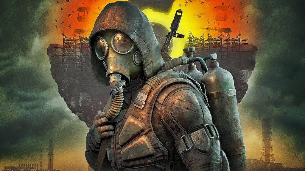 Ουκρανικές εταιρείες ανάπτυξης που έχουν επηρεαστεί από τον πόλεμο με την Ρωσία