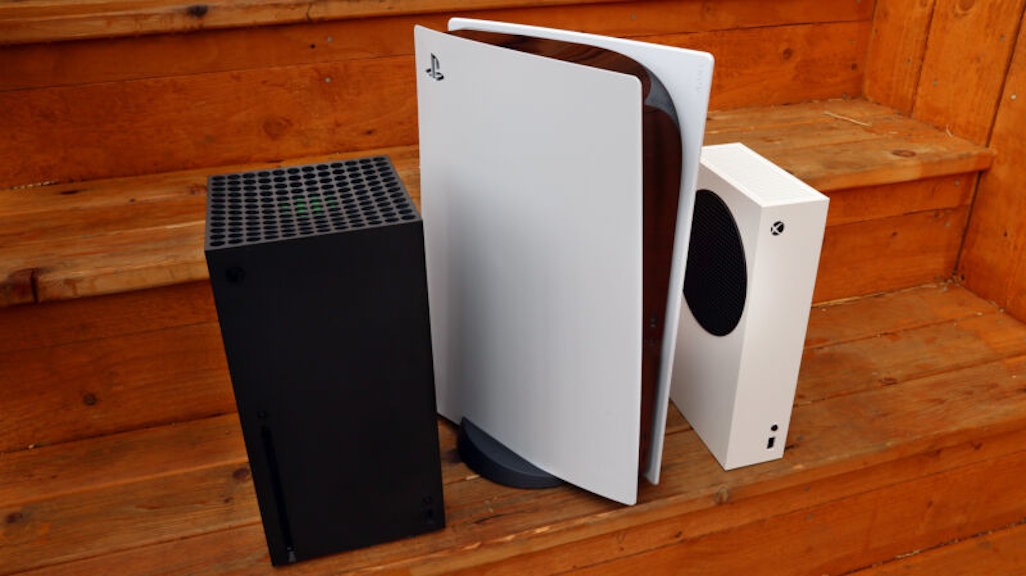 Η Newegg εισάγει σύστημα τυχαίας επιλογής πελατών για την αντιμετώπιση των scalpers 