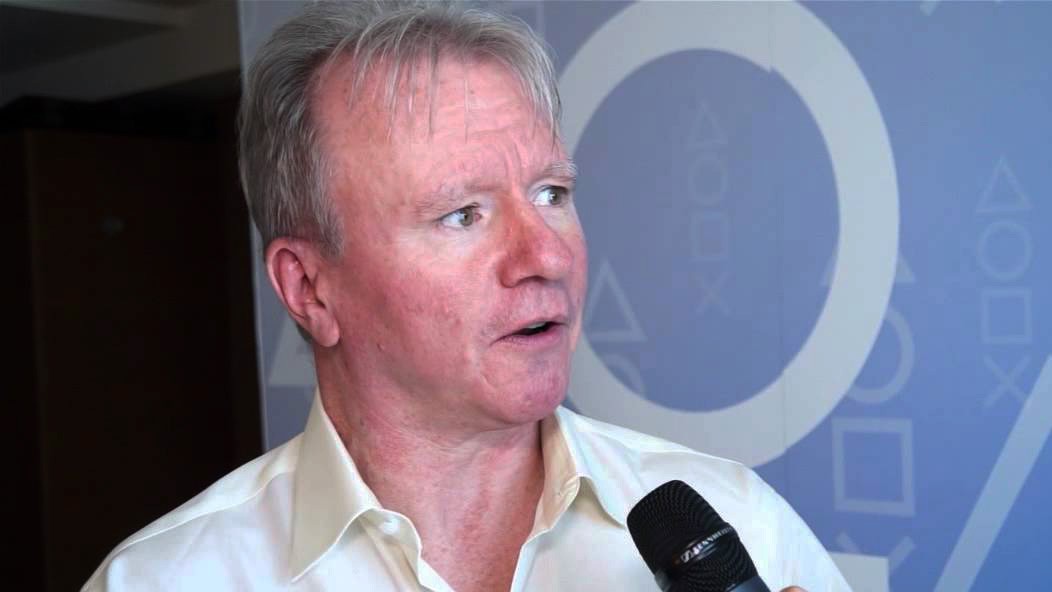 Η Sony θα συνεχίσει να αγοράζει εταιρείες ανάπτυξης