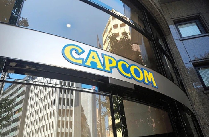 Η Capcom ανακοίνωσε 30% αύξηση μισθού στους εργαζόμενούς της και bonus