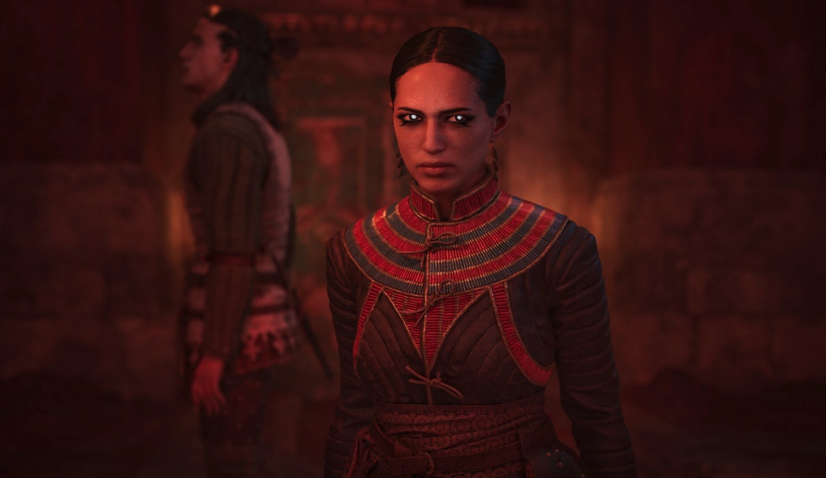 Ο Witcher 3 director δήλωσε ότι το Blood of the Dawnwalker "δεν θα μπορούσε" να γίνει στην CD Projekt Red ή σε άλλο καθιερωμένο στούντιο