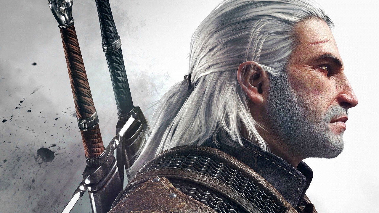 Η σειρά The Witcher σημείωσε 50 εκατομμύρια πωλήσεις