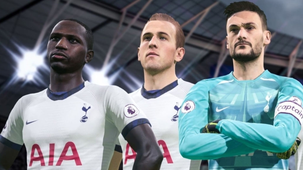 Gamers στην Καλιφόρνια κάνουν αγωγή κατά της EA για το FIFA Ultimate Team