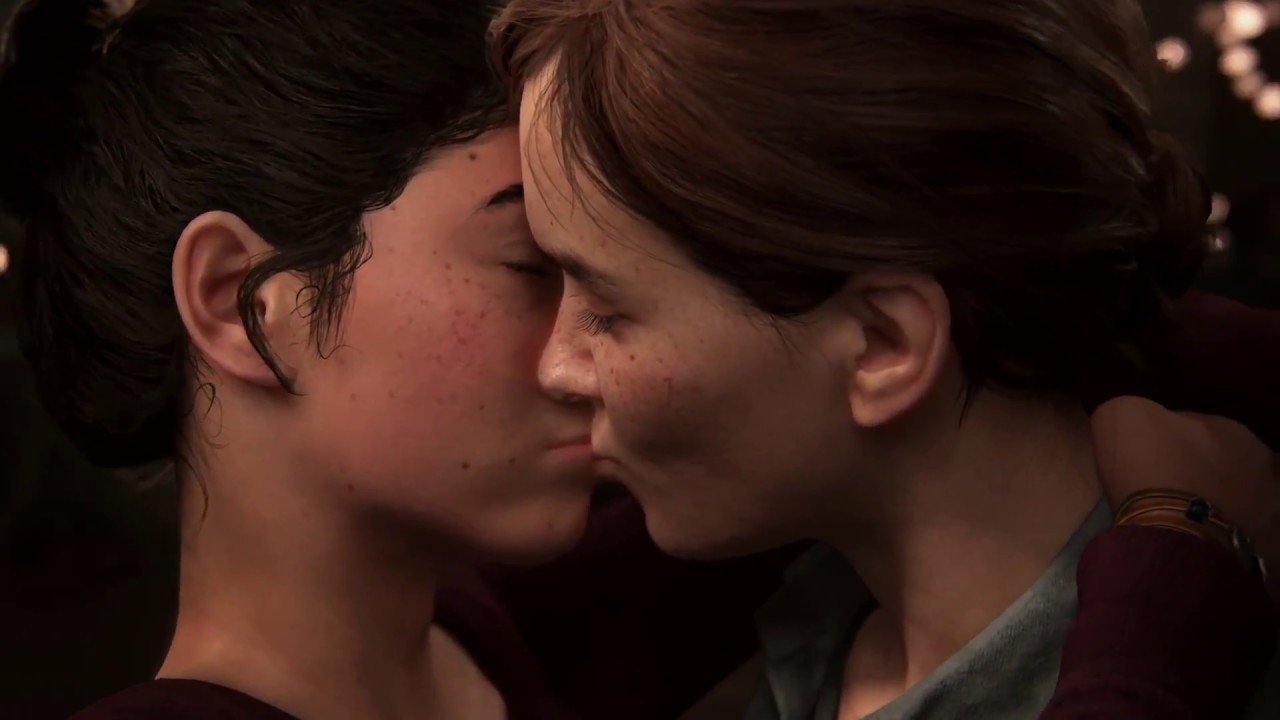 Αντιρατσιστικό μήνυμα από Sony για τους gamers