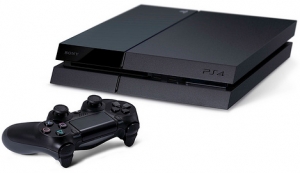 PlayStation 4: 20 πράγματα που ίσως δεν γνωρίζετε