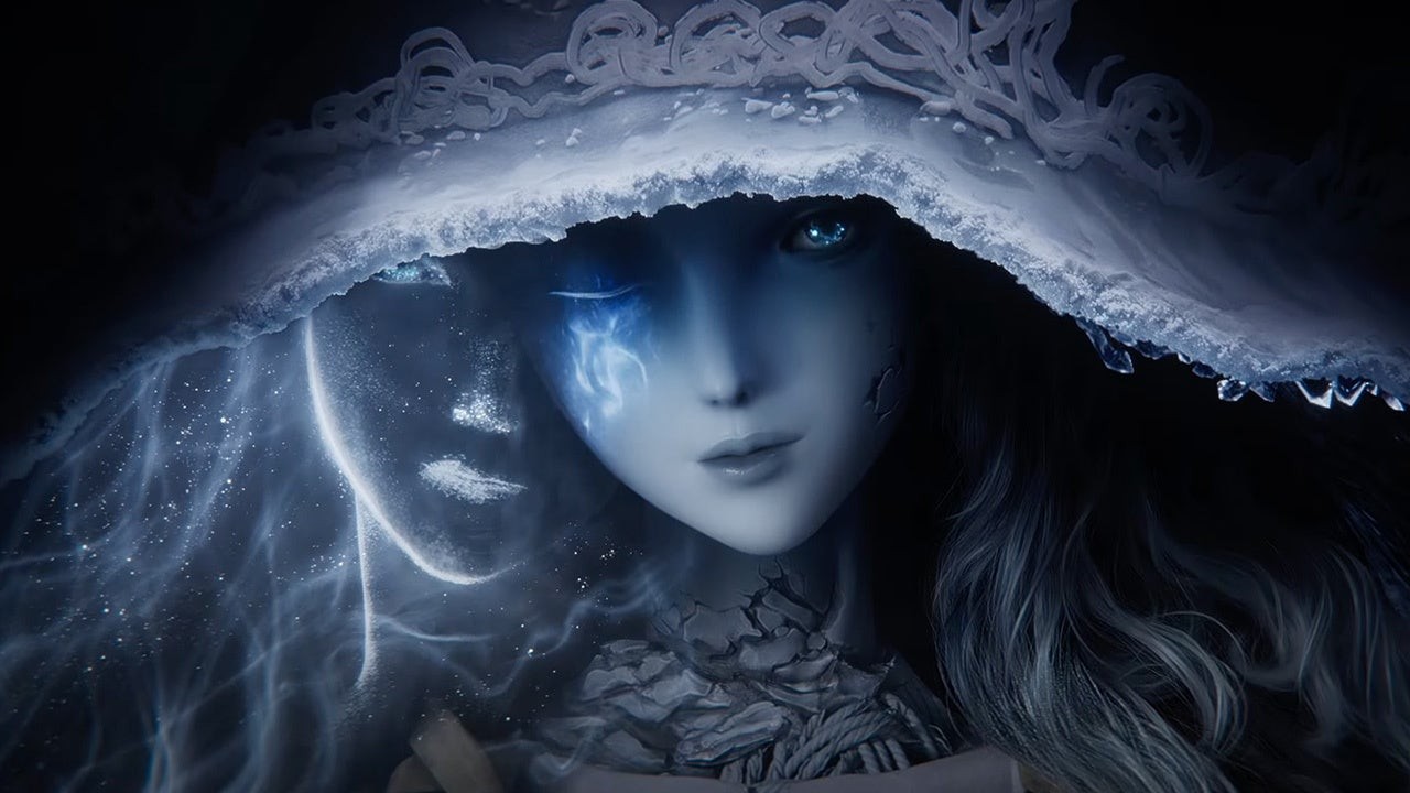 Το Elden Ring είναι No.1 στις Steam Wishlists