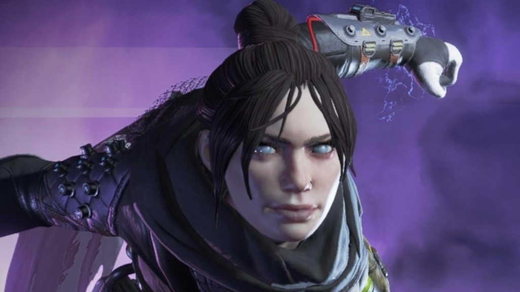 Respawn Entertainment: "Το skill-based matchmaking είναι απαραίτητο στο Apex Legends"