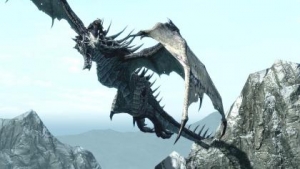The Elder Scrolls V Skyrim: Dragonborn DLC: Τα περιεχόμενα