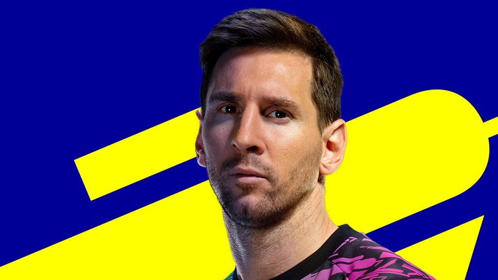 Η Konami δήλωσε ότι το eFootball "θα είναι ουσιαστικά ένα demo" την κυκλοφορία του
