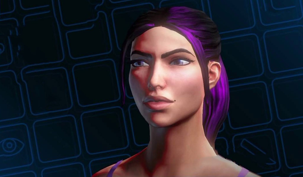 Το Saints Row: The Third Remastered δωρεάν στο Epic Games Store