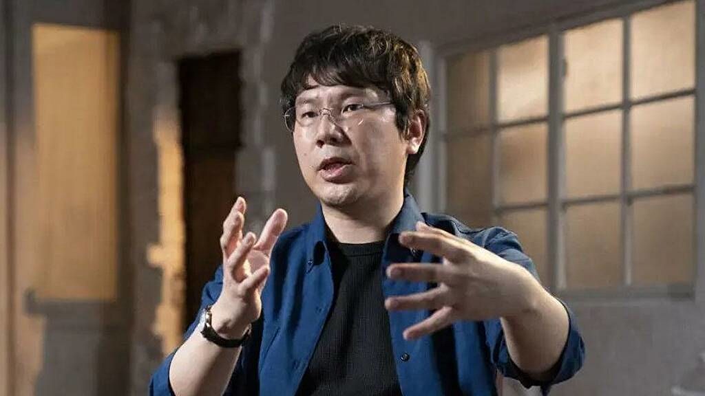 Ο παραγωγός των Resident Evil, Devil May Cry και Dino Crisis αποχώρησε από την Capcom μετά από 27 χρόνια