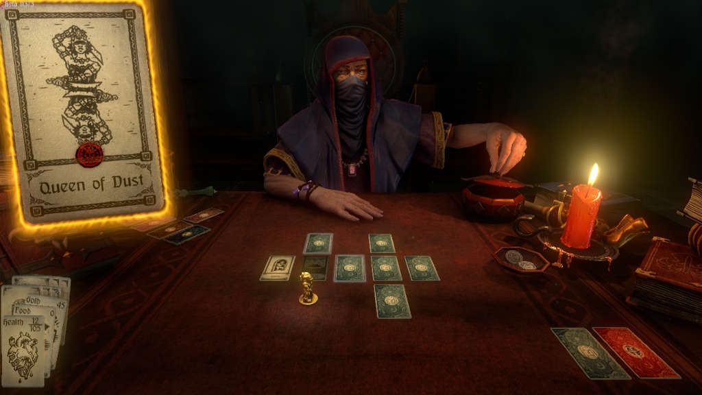 Downloads εβδομάδας: 5/2/2016