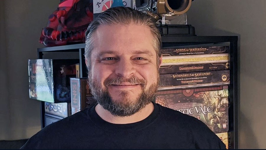 O Lead Designer των Fallout 76 και Starfield έφυγε από την ζωή