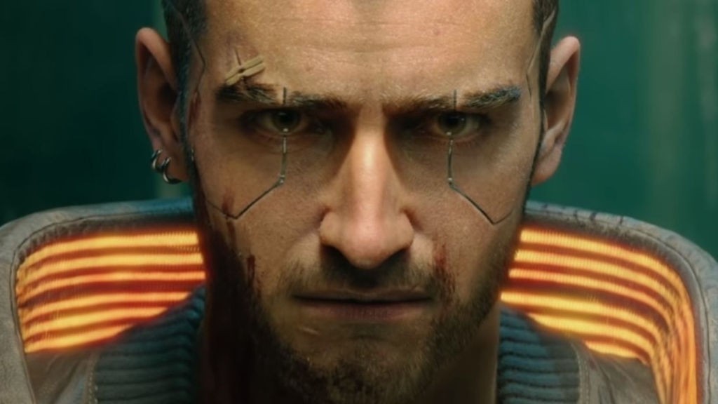 Cyberpunk 2077: 'Oλο το περιεχόμενο που κόπηκε