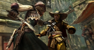 Assassin's Creed 4: Season Pass και DLC